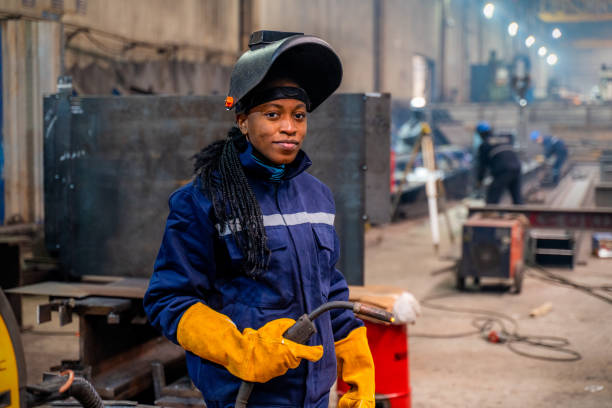 Best Aerospace and Defense Welding in Glenwood, IL